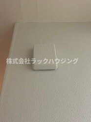 ペントハウス馬場町の物件内観写真